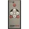Mobile Edge Wireless Media R MEAPE3 - alternate 2